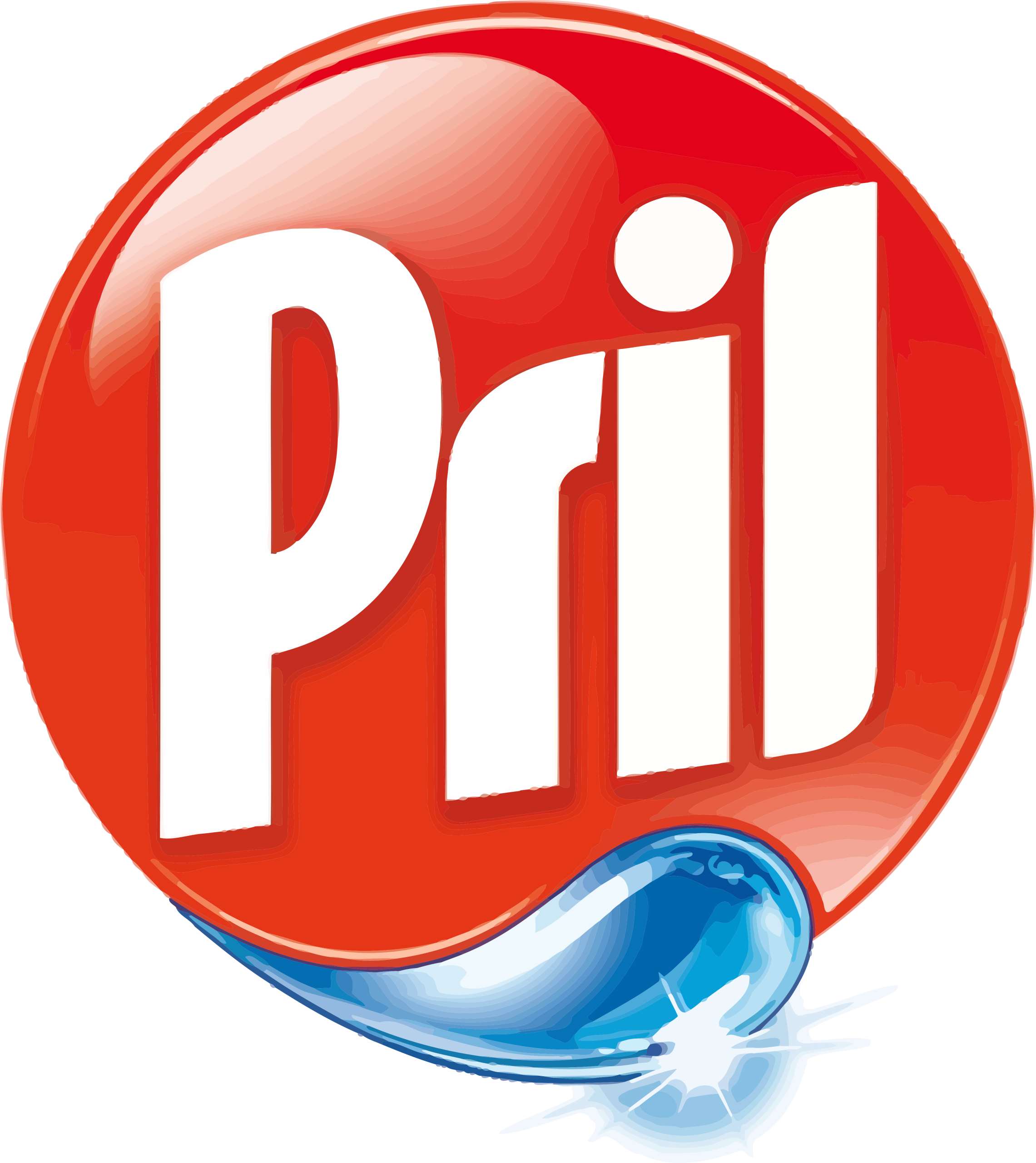 پریل
